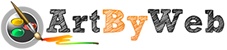 Artbyweb