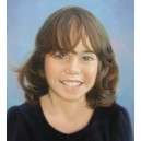 Portrait - One person